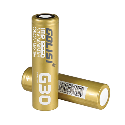 Golisi-G30-18650-Battery---1x1